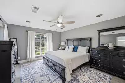 4788 County Road 502D, Sweeny, TX 77480 - Photo 19