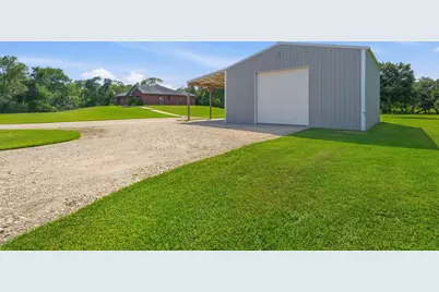 4788 County Road 502D, Sweeny, TX 77480 - Photo 3