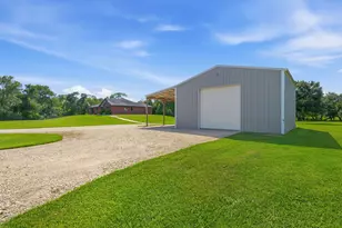 4788 County Rd 502D, Sweeny, TX 77480 - Photo 3