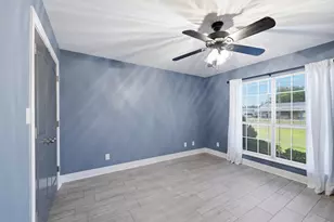 4788 County Rd 502D, Sweeny, TX 77480 - Photo 23