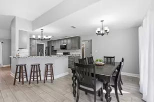 4788 County Rd 502D, Sweeny, TX 77480 - Photo 11