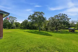 4788 County Rd 502D, Sweeny, TX 77480 - Photo 33