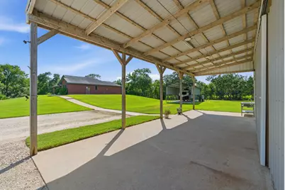 4788 County Road 502D, Sweeny, TX 77480 - Photo 31