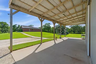4788 County Rd 502D, Sweeny, TX 77480 - Photo 31