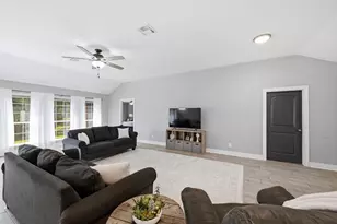 4788 County Rd 502D, Sweeny, TX 77480 - Photo 7