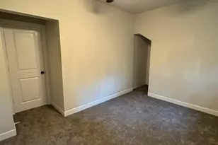 8105 Parker Rd, Houston, TX 77078 - Photo 11