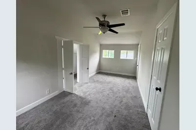 8105 Parker Road, Houston, TX 77078 - Photo 13
