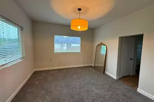8105 Parker Rd, Houston, TX 77078 - Photo 7