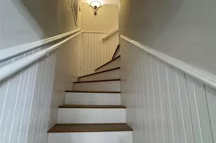 8105 Parker Rd, Houston, TX 77078 - Photo 19