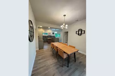 8105 Parker Road, Houston, TX 77078 - Photo 5