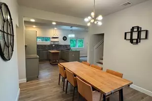 8105 Parker Rd, Houston, TX 77078 - Photo 5