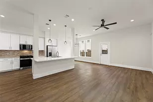 1803 Palmetto Landing Dr, Houston, TX 77009 - Photo 11