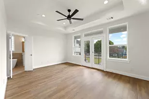 1803 Palmetto Landing Dr, Houston, TX 77009 - Photo 17