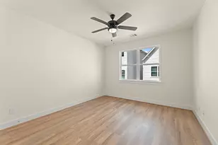 1803 Palmetto Landing Dr, Houston, TX 77009 - Photo 35