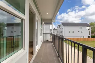 1803 Palmetto Landing Dr, Houston, TX 77009 - Photo 25