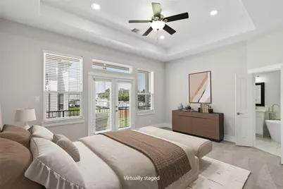 1803 Palmetto Landing Drive, Houston, TX 77009 - Photo 19