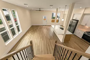 1803 Palmetto Landing Dr, Houston, TX 77009 - Photo 13