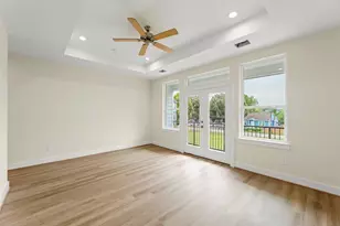1803 Palmetto Landing Dr, Houston, TX 77009 - Photo 19
