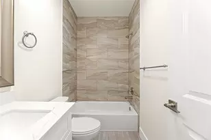 1803 Palmetto Landing Dr, Houston, TX 77009 - Photo 41