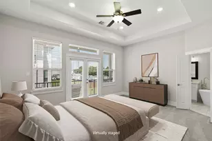 1803 Palmetto Landing Dr, Houston, TX 77009 - Photo 29