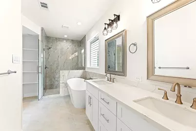 1803 Palmetto Landing Drive, Houston, TX 77009 - Photo 23