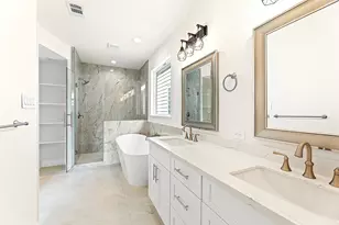 1803 Palmetto Landing Dr, Houston, TX 77009 - Photo 23