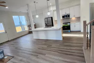 1803 Palmetto Landing Dr, Houston, TX 77009 - Photo 11