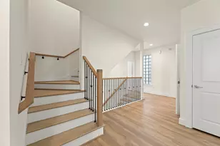 1803 Palmetto Landing Dr, Houston, TX 77009 - Photo 33