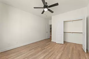 1803 Palmetto Landing Dr, Houston, TX 77009 - Photo 33