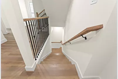 1803 Palmetto Landing Drive, Houston, TX 77009 - Photo 29