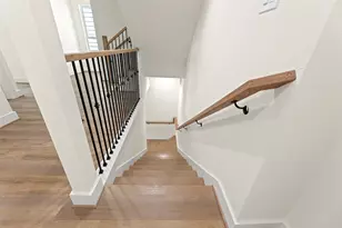 1803 Palmetto Landing Dr, Houston, TX 77009 - Photo 29