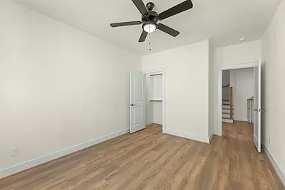 1803 Palmetto Landing Drive, Houston, TX 77009 - Photo 35