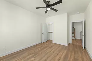 1803 Palmetto Landing Dr, Houston, TX 77009 - Photo 35