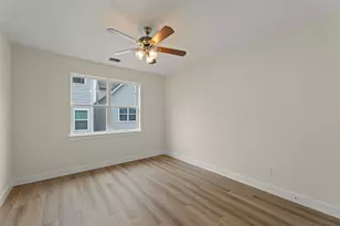 1803 Palmetto Landing Dr, Houston, TX 77009 - Photo 39