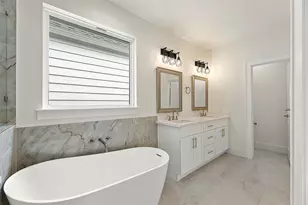 1803 Palmetto Landing Dr, Houston, TX 77009 - Photo 25