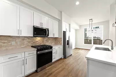 1803 Palmetto Landing Drive, Houston, TX 77009 - Photo 15