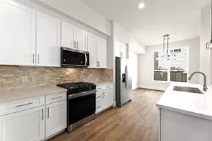 1803 Palmetto Landing Dr, Houston, TX 77009 - Photo 15