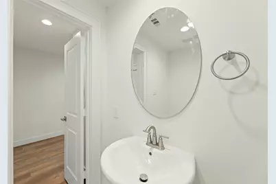 1803 Palmetto Landing Drive, Houston, TX 77009 - Photo 37