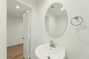 1803 Palmetto Landing Dr, Houston, TX 77009 - Photo 37