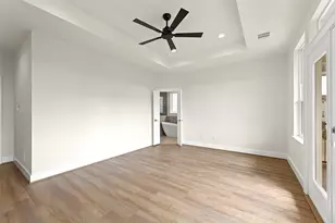1803 Palmetto Landing Dr, Houston, TX 77009 - Photo 21