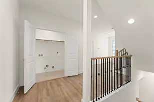 1803 Palmetto Landing Dr, Houston, TX 77009 - Photo 31