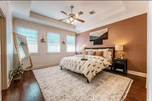 5303 Nett St, Houston, TX 77007 - Photo 11