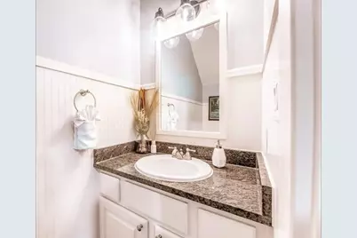 5303 Nett Street #A, Houston, TX 77007 - Photo 17