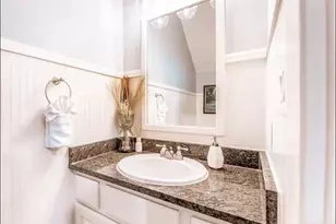 5303 Nett St, Houston, TX 77007 - Photo 17