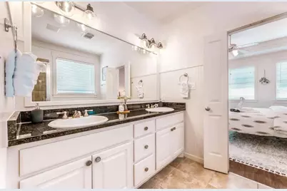 5303 Nett Street #A, Houston, TX 77007 - Photo 13