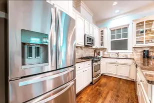 5303 Nett St, Houston, TX 77007 - Photo 9
