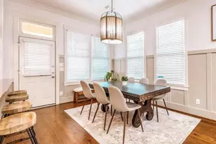 5303 Nett St, Houston, TX 77007 - Photo 7