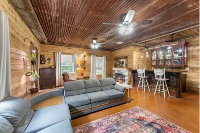1823 Will Scarlett Street, Montgomery, TX 77316 - Photo 23