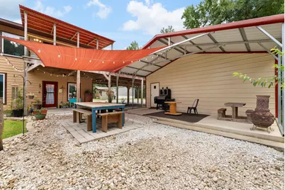 1823 Will Scarlett Street, Montgomery, TX 77316 - Photo 45