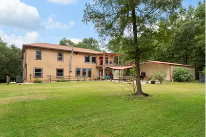 1823 Will Scarlett Street, Montgomery, TX 77316 - Photo 47